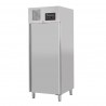 Armadio congelatore Ventilato -18C/-22°C 650 LT full optional classe energetica D