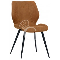 Sedia Jenny con struttura...