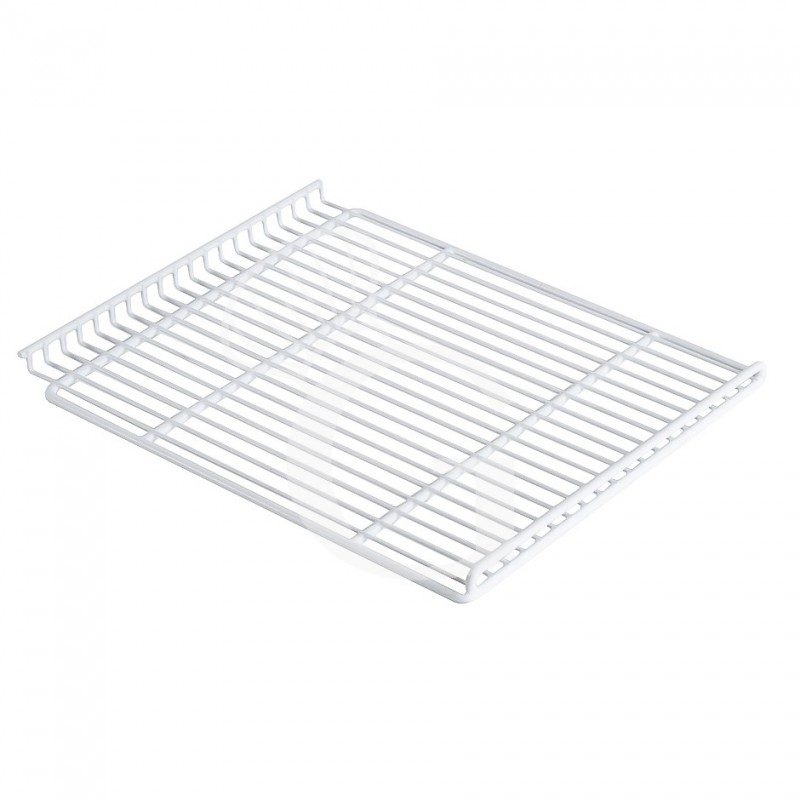 Griglia per modelli SLIM dimensione L 290 mm x P 355 mm