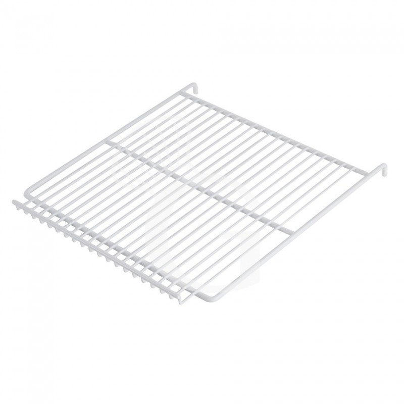 Griglia per modelli VIP50 dimensione L 315 mm x P 305 mm