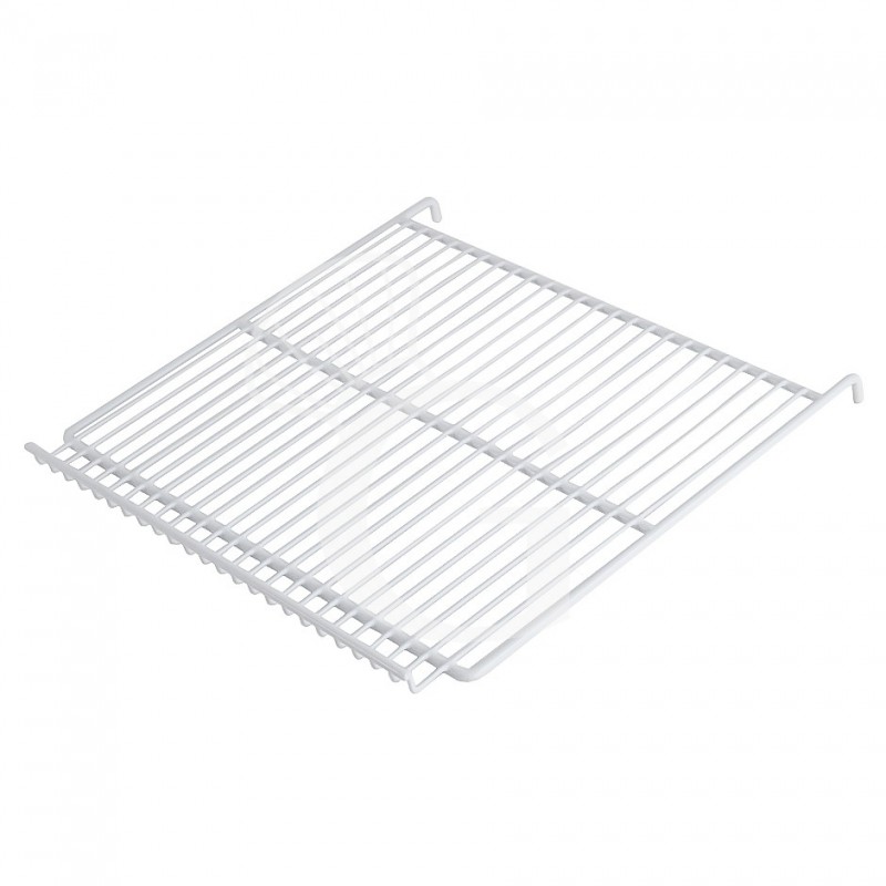 Griglia per modelli VIP80 dimensione L 350 mm x P 300 mm
