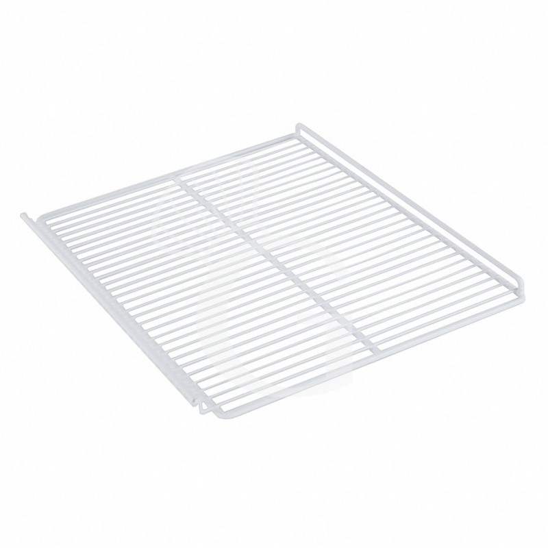 Griglia per modelli VIP180 dimensione L 425 mm x P 341 mm