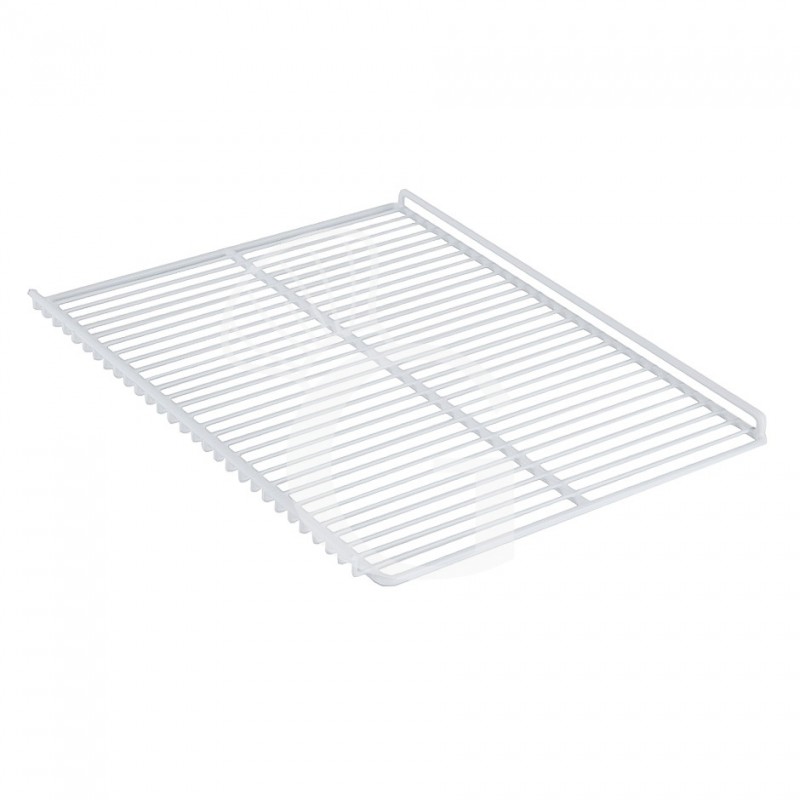 Griglia per modelli VIP230 dimensione L 425 mm x P 330 mm