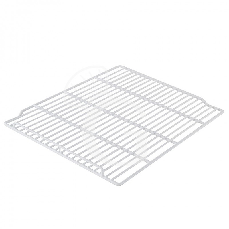 Griglia sinistra per modello GAP630 L 403 mm x P 533 mm