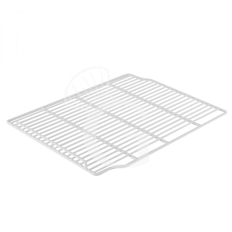 Griglia destra per modello GAP630 L 403 mm x P 533 mm