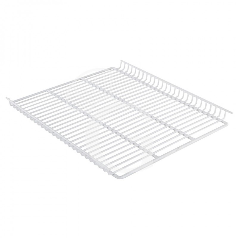 Griglia per modello GAP278 L 485 mm x P 418 mm