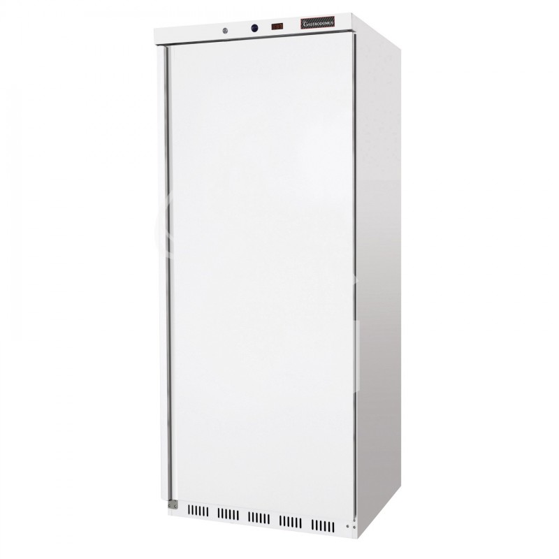 Armadio Refrigerato Statico in lamiera verniciata +2°C/+8°C 520 LT classe energetica C