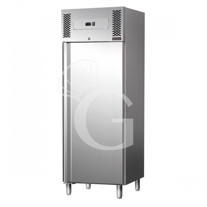 Armadio Congelatore Statico -18°C/-20°C 507 LT classe energetica D Armadio Congelatore Statico -18°C/-20°C 507 LT classe energetica D