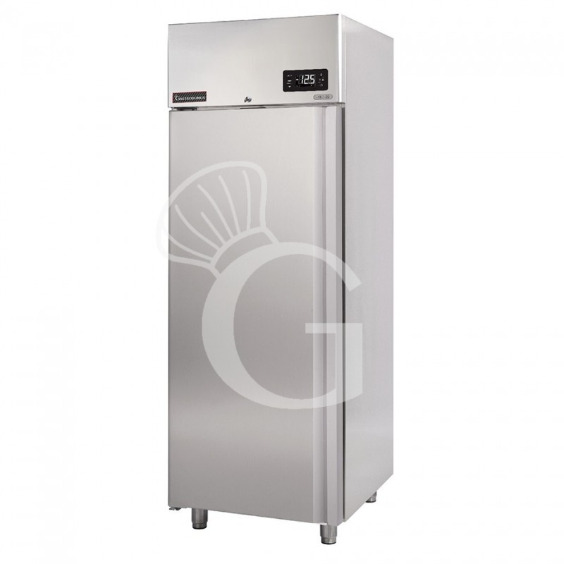 Armadio Refrigerato Ventilato -2°C/+10°C 700 LT con INVERTER Armadio Refrigerato Ventilato -2°C/+10°C 700 LT con INVERTER