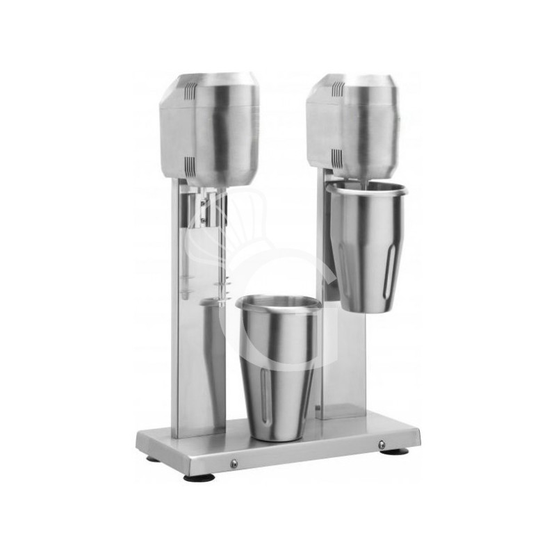 Frullatore Frappè DMB20 Frullatore Frappè DMB20