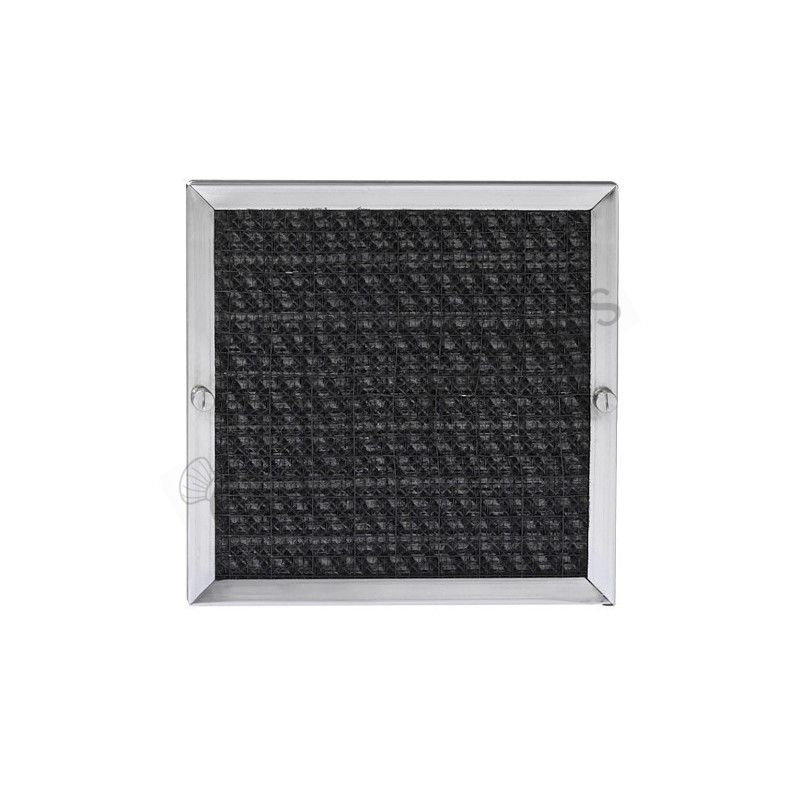 Kit filtro aria antipolvere Kit filtro aria antipolvere
