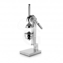 Pressamelagrana manuale...