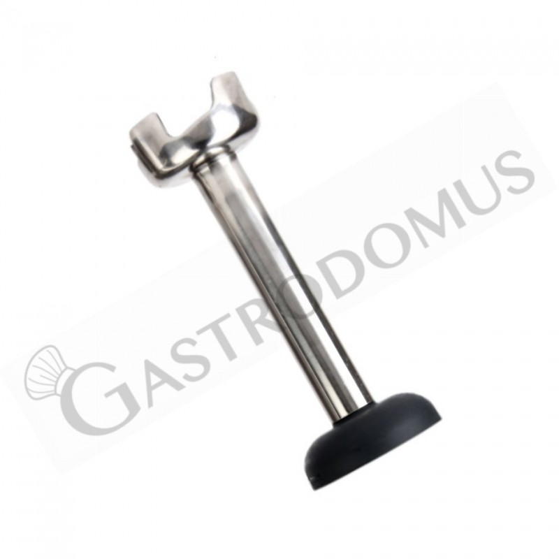 Mescolatore per mixer MKV220 - 160 mm Mescolatore per mixer MKV220 - 160 mm