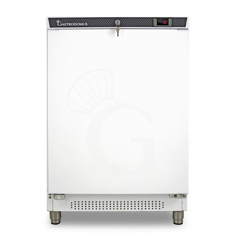 Armadio Congelatore Statico -18°C/-22°C 120 LT classe energetica B Armadio Congelatore Statico -18°C/-22°C 120 LT classe energetica B