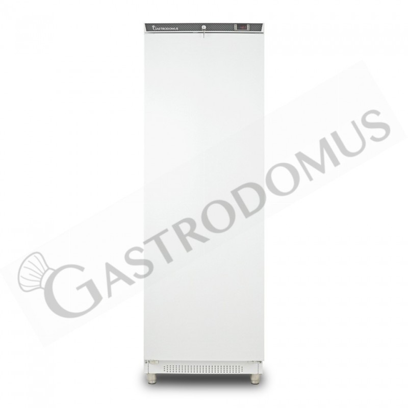 Armadio Refrigerato Statico -18°C/-22°C 274 LT classe energetica C Armadio Refrigerato Statico -18°C/-22°C 274 LT classe energetica C