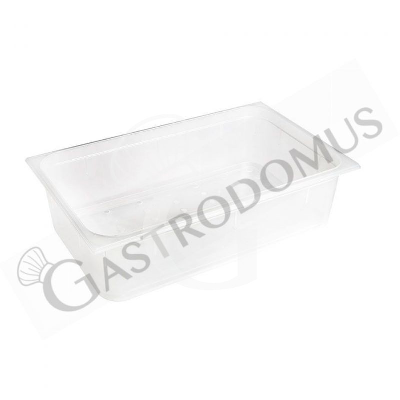 Armadio Refrigerato Ventilato per verdure 2 porte -2°C/+10°C 700 LT classe energetica A