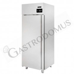 Armadio Refrigerato Ventilato -18°C/-22°C 700 LT classe energetica B