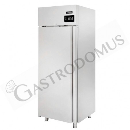 Armadio Refrigerato Ventilato -18°C/-22°C 700 LT classe energetica B Armadio Refrigerato Ventilato -18°C/-22°C 700 LT classe energetica B