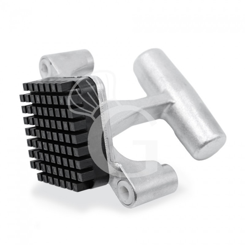 Taglia frutta e verdura manuale bastoncini L 205 mm x P 205 mm x H 480 mm