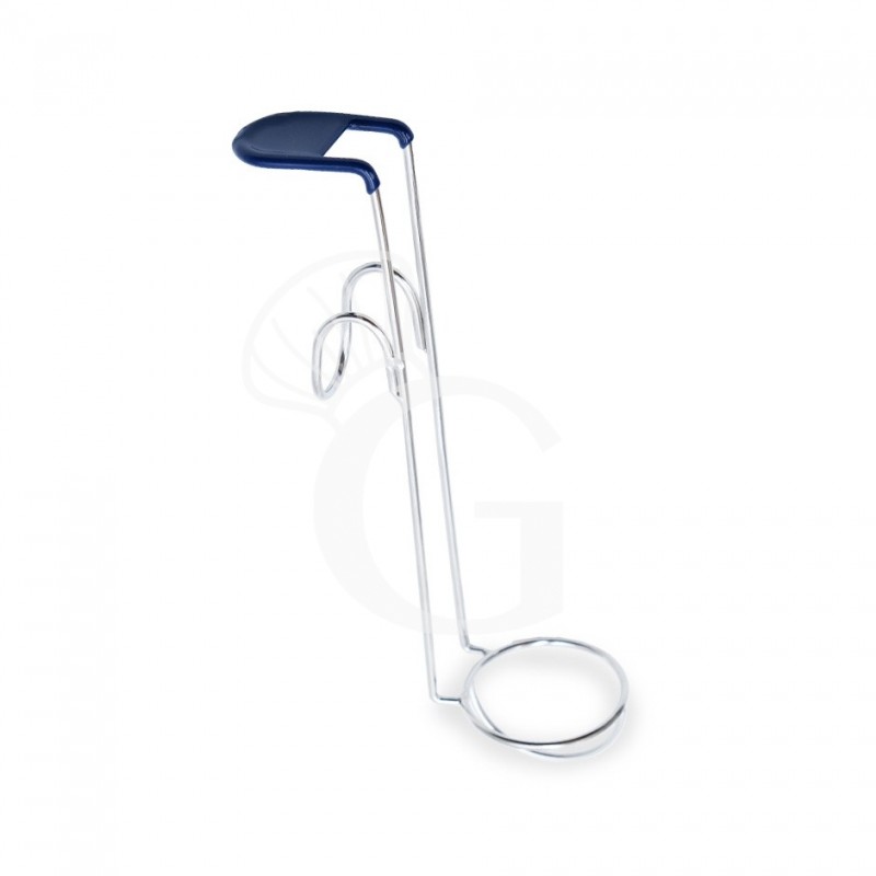 Cuociuova elettrico in acciaio inox con capacità 6 cestelli - dimensioni L 360 mm x P 190 mm x H 340 mm - 2.6 KW