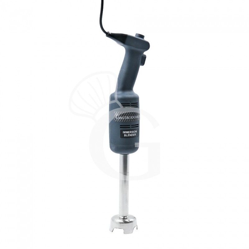 Mixer Ad Immersione Con Mescolatore 160 Mm Velocit Variabile 220 W mixer-ad-immersione-con-mescolatore-160-mm-velocit-variabile-220-w