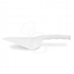 Sessola in policarbonato - capacità 510 gr