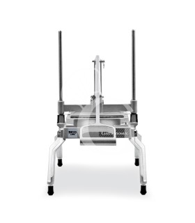 Taglia frutta e verdura manuale bastoncini L 320 mm x P 440 mm x H 530 mm
