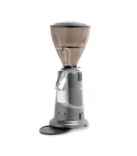 Macina Caffè produzione 3/4 kg/h