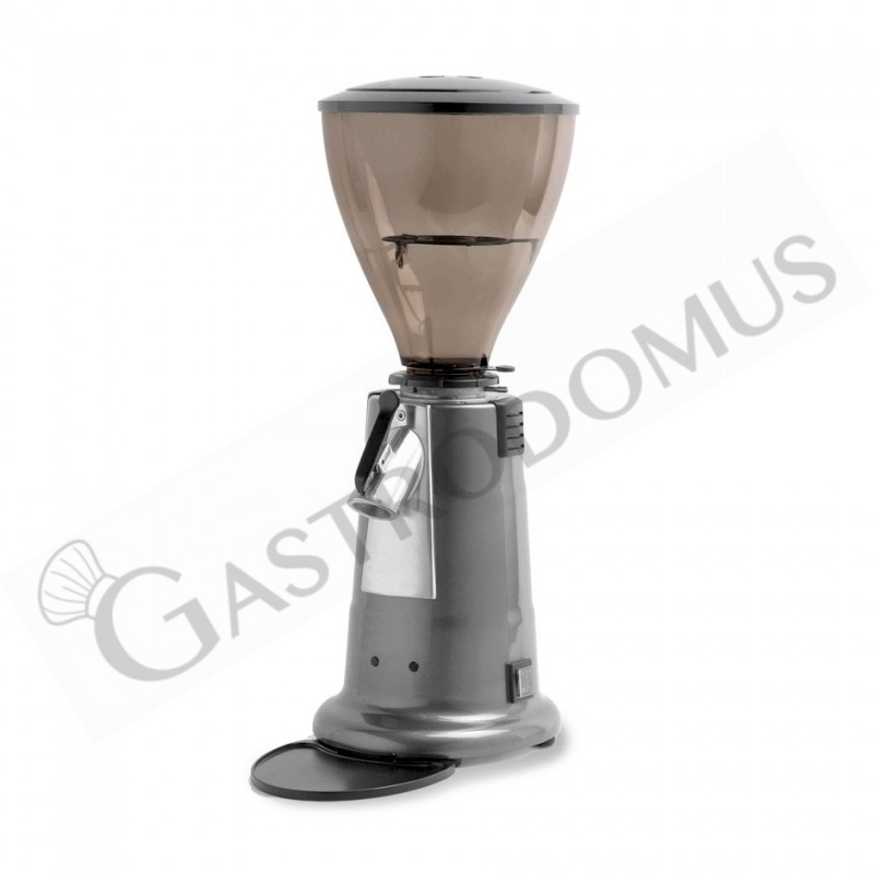 Macina Caffè produzione 3/4 kg/h