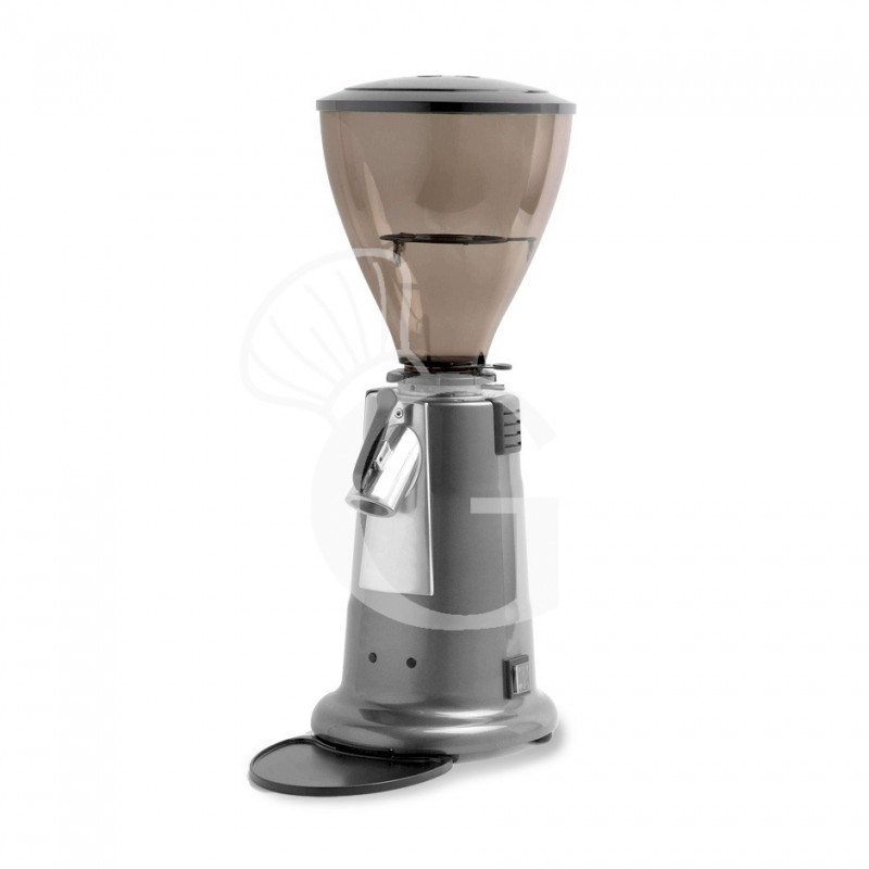 Macina Caffè produzione 3/4 kg/h Macina Caffè produzione 3/4 kg/h
