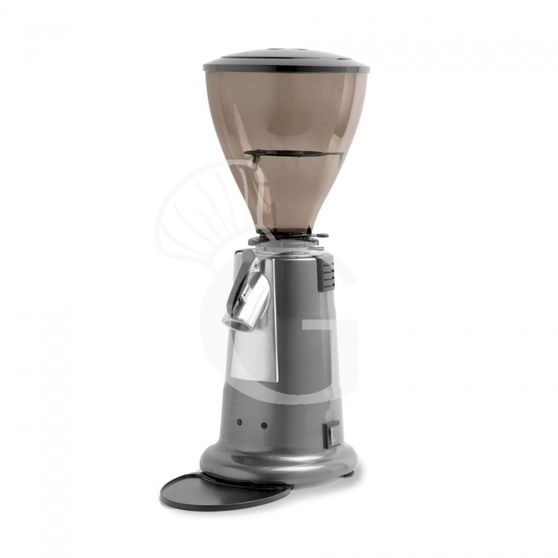 Macina Caffè produzione 3/4 kg/h - mod. FMC6