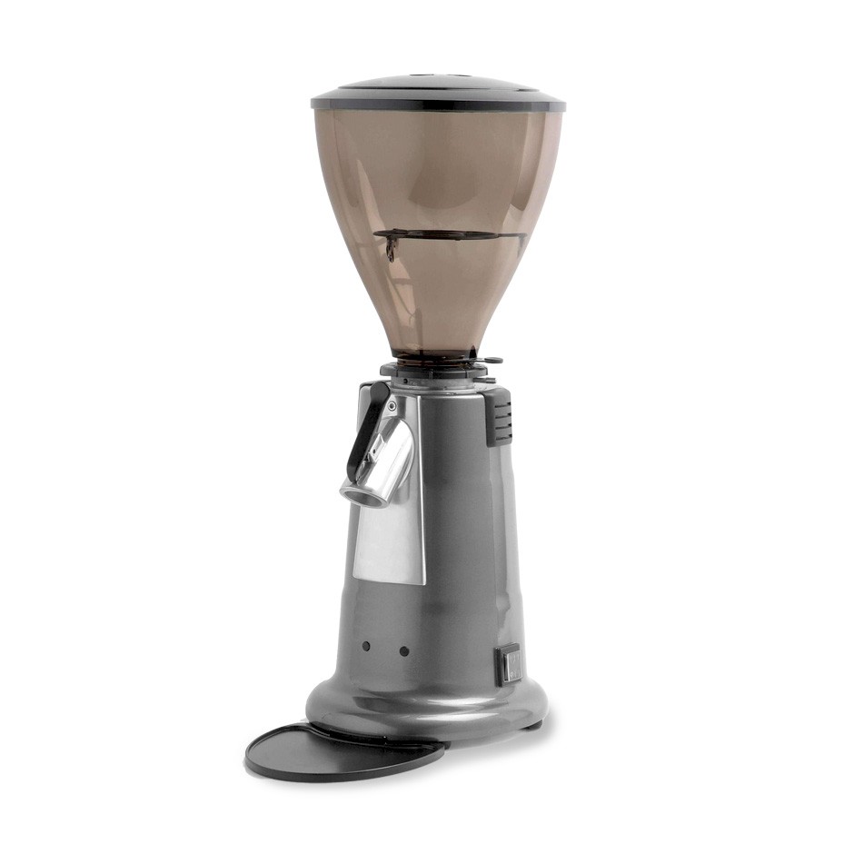 Macina Caffè produzione 3/4 kg/h
