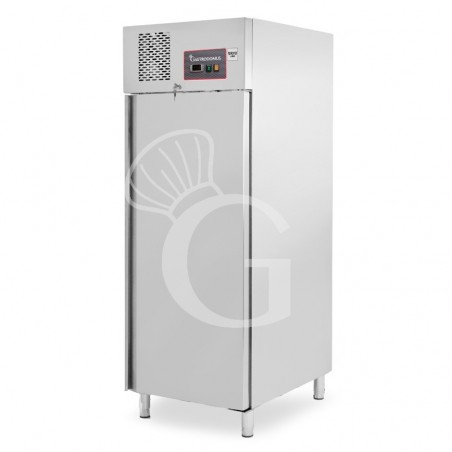 Armadio Congelatore Statico -18°C/-22°C 400 LT Armadio Congelatore Statico -18°C/-22°C 400 LT