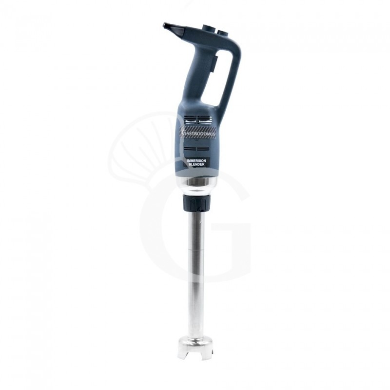 Mixer ad immersione con mescolatore velocità variabile 500 W - 2000/14000 rpm Mixer ad immersione con mescolatore velocità variabile 500 W - 2000/14000 rpm
