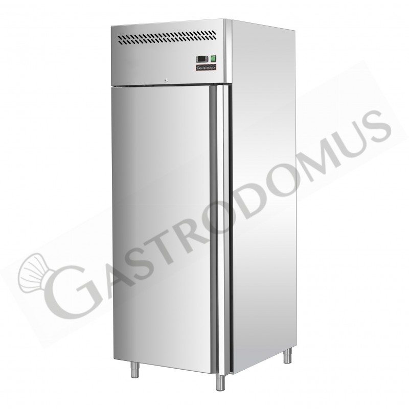 Armadio Refrigerato Ventilato -2°C/+8°C 650 LT classe energetica D Armadio Refrigerato Ventilato -2°C/+8°C 650 LT classe energetica D