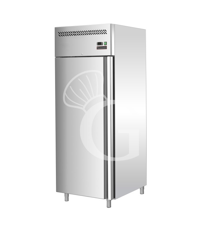 Armadio Refrigerato Ventilato -2°C/+8°C 650 LT classe energetica D