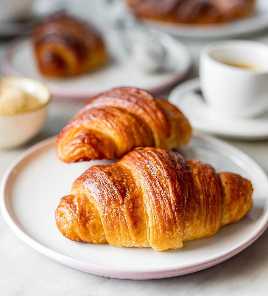 FORNI SCALDA BRIOCHE E SCALDA CORNETTI: GUIDA ALLA SCELTA PER IL TUO BAR