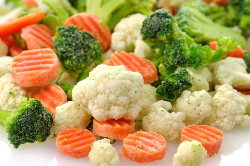 COME FUNZIONA L’ABBATTITORE: GUIDA COMPLETA INDISPENSABILE IN CUCINA