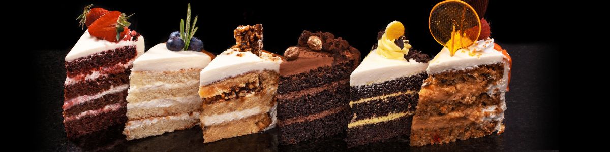 impasto torta