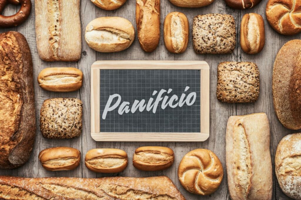 ATTREZZATURA PER PANIFICIO E ALLESTIMENTO: GUIDA COMPLETA