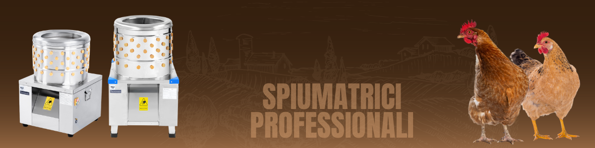 Spiumapolli