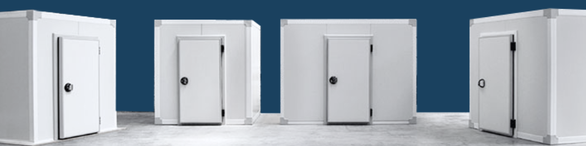 cella frigo
