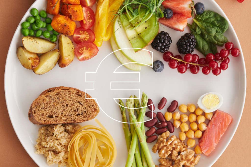 FOOD COST: GUIDA COMPLETA PER CALCOLARLO IN CUCINA E NEL TUO RISTORANTE