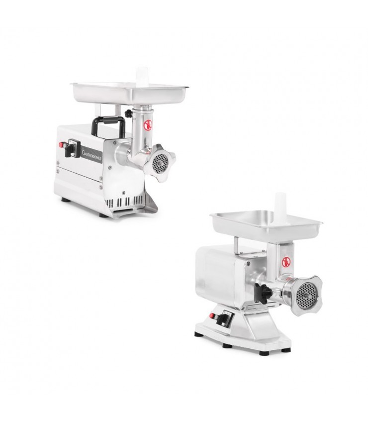 Tritacarne Singoli di Diverse Dimensioni da € [price]!