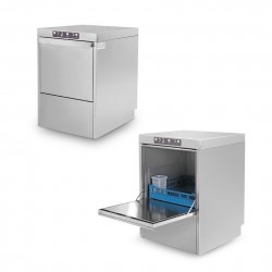 Lavastoviglie Professionali per Ristoranti, Bar e Pizzeria