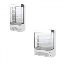 Murale Refrigerato Ettore: [total_products] modelli
