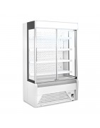 Ettore porte scorrevoli