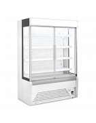 Ettore porte battenti