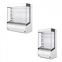 Frigo Murale Mirco per la tua attività da € [price]