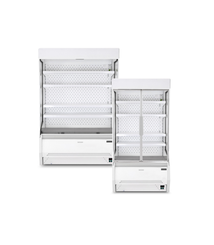 Frigo Murale Mirco per la tua attività da € [price]